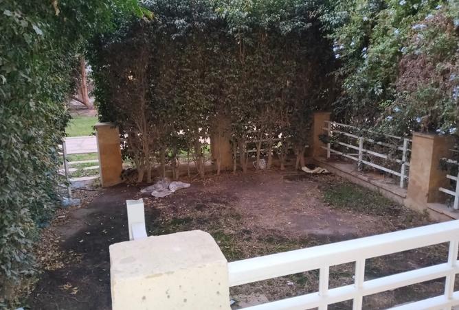 8561222 - الصورة الرئيسية للعقار