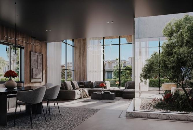 7988929 - صورة العقار 3