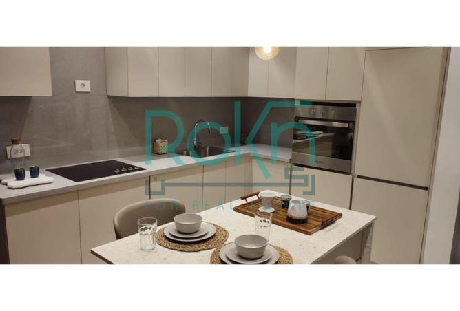 8050933 - Property Image 3