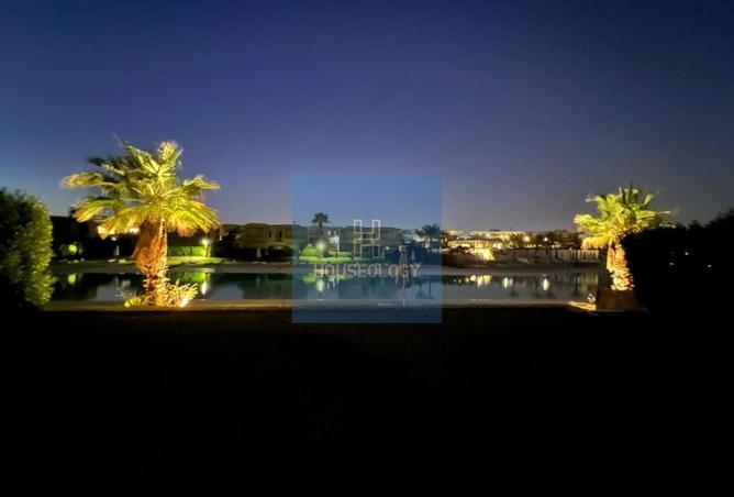 8492572 - صورة العقار 2