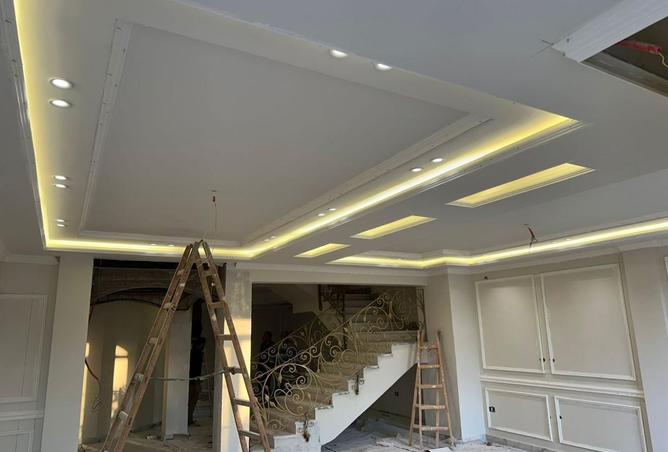 8427049 - صورة العقار 2