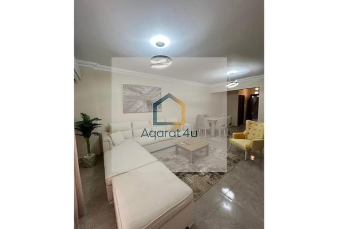 8467731 - Property Main Image