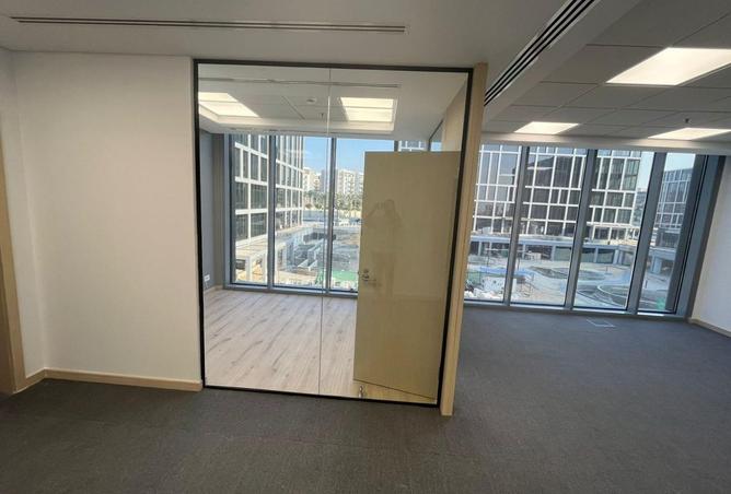 8533998 - صورة العقار 3