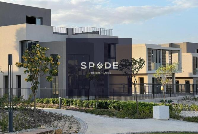 8523648 - صورة العقار 2