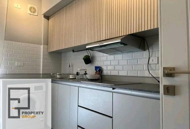 7932162 - صورة العقار 2