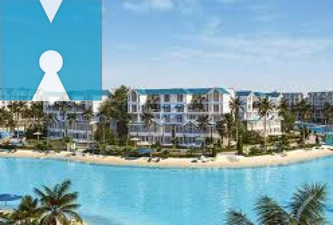 8337963 - صورة العقار 3