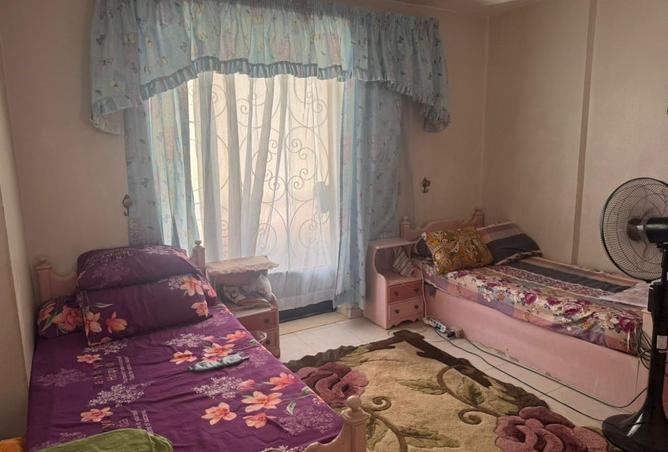 7888156 - Property Image 3