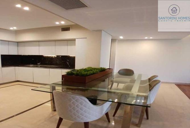 8386780 - Property Image 3