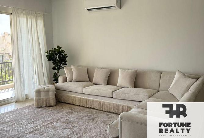 8417111 - Property Image 2