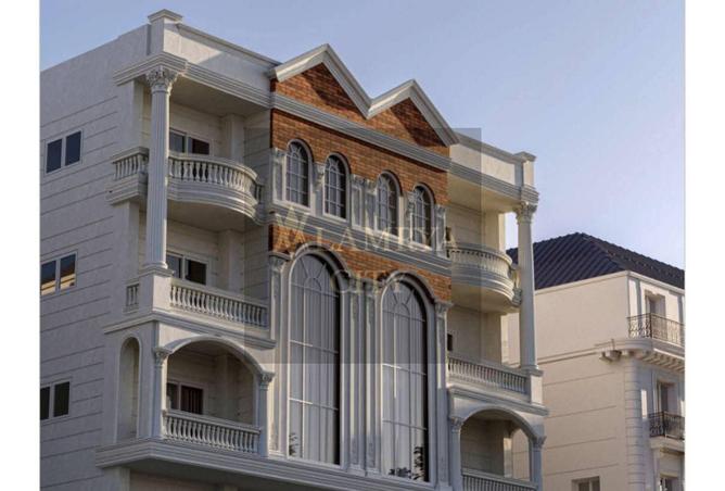8114614 - Property Image 2