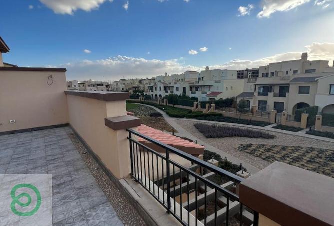 8179186 - الصورة الرئيسية للعقار