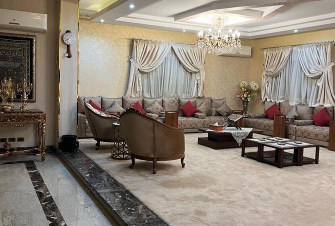 7906967 - الصورة الرئيسية للعقار