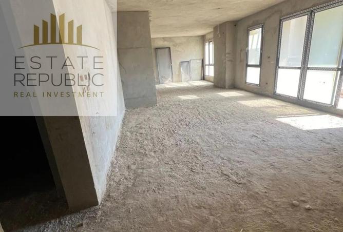 8504712 - Property Main Image