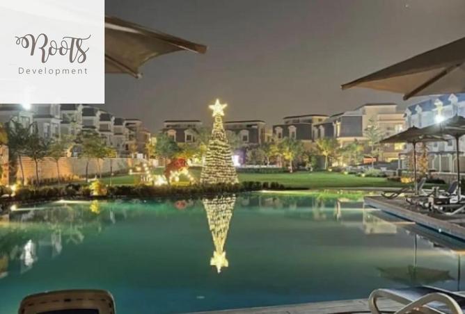 8417529 - الصورة الرئيسية للعقار