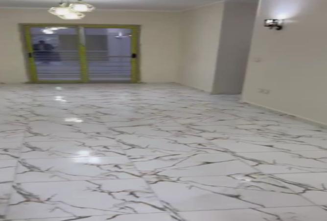 7419166 - صورة العقار 3