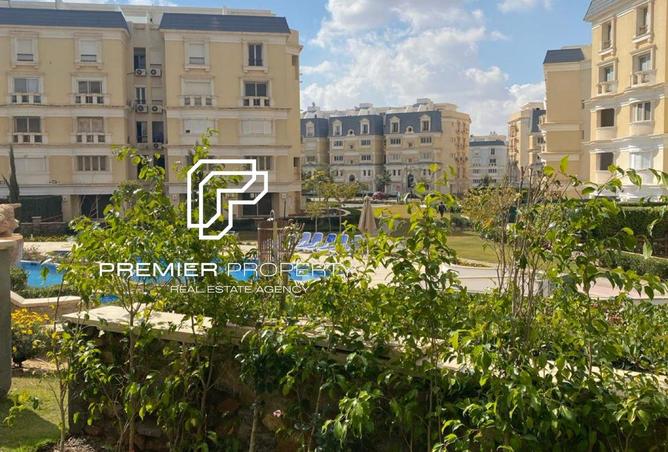 8524501 - Property Image 3