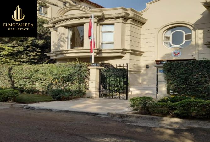 7442662 - Property Image 2