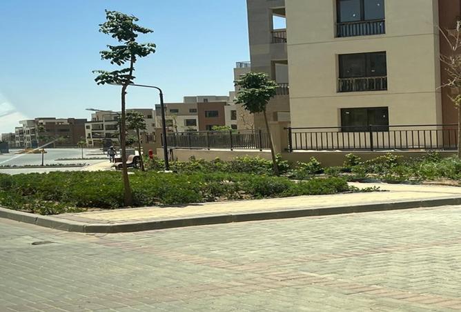 8215836 - الصورة الرئيسية للعقار