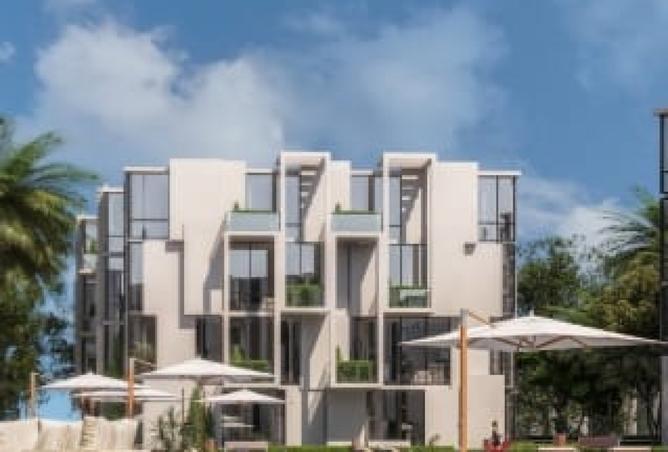 8309950 - Property Main Image