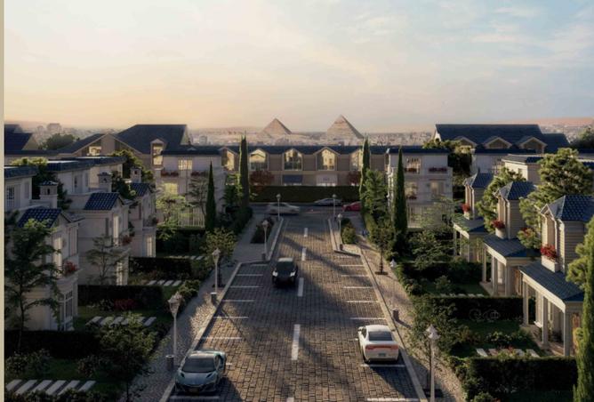 8420843 - Property Image 3