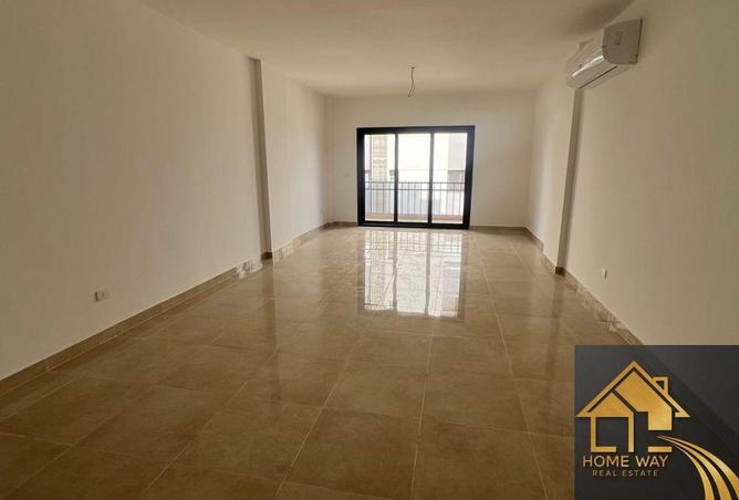 8284237 - Property Main Image