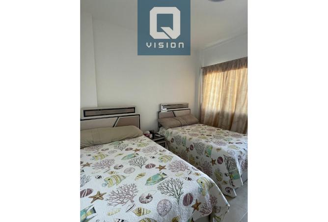 7322391 - Property Image 3