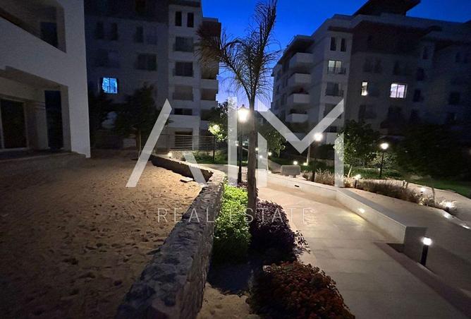 8178998 - Property Image 2