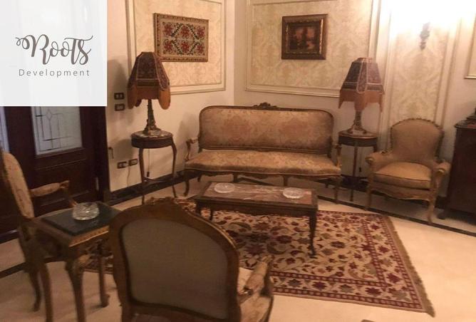 8389297 - صورة العقار 3