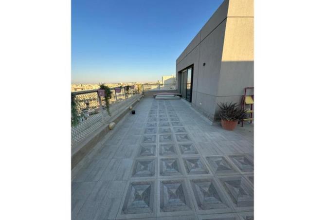 8490117 - Property Image 3