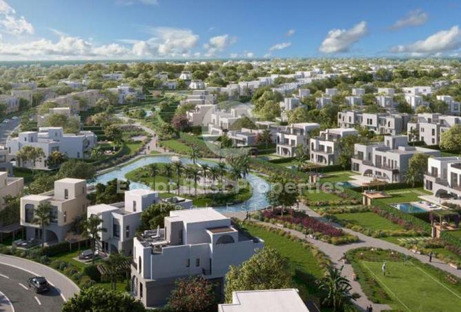 8417206 - Property Main Image