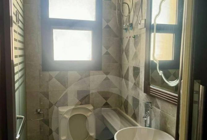 8463064 - Property Image 3