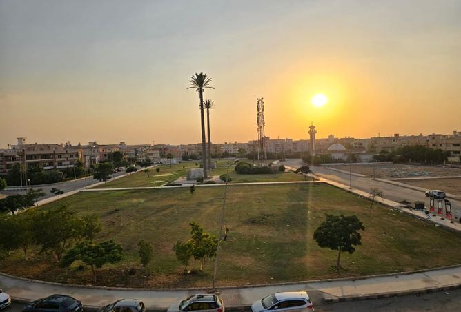 7934589 - صورة العقار 2