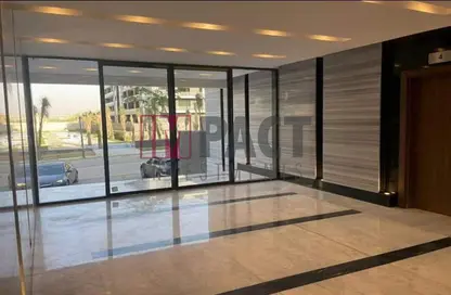 (بنتهاوس  (روف - 3 غرف نوم - 2 حمامات للبيع في الباتيو اورو - كمبوندات التجمع الخامس - التجمع الخامس - مدينة القاهرة الجديدة - القاهرة
