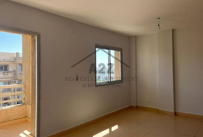 8116542 - Property Image 3