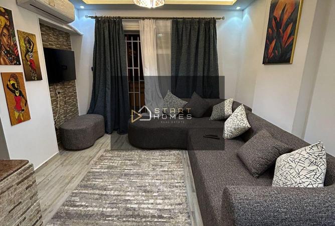 8257622 - الصورة الرئيسية للعقار