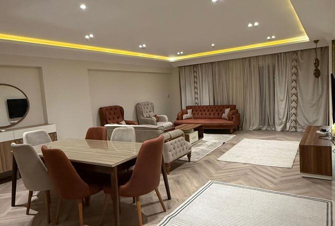 8505971 - صورة العقار 2