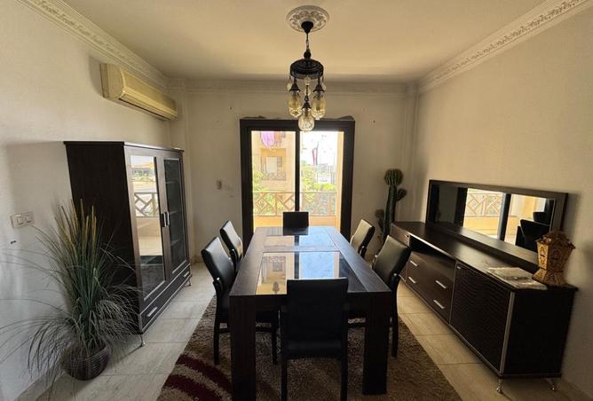 8143737 - صورة العقار 2