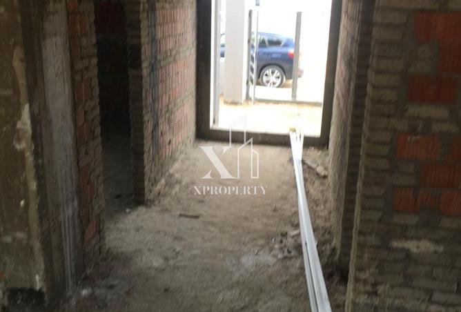 8380017 - صورة العقار 2