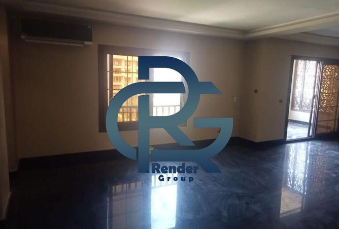 8071936 - Property Image 2