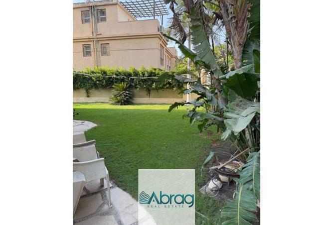 8278662 - الصورة الرئيسية للعقار