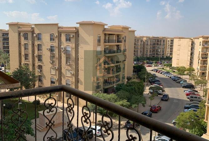 8223237 - صورة العقار 2