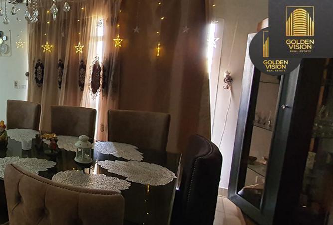 8516091 - Property Image 3