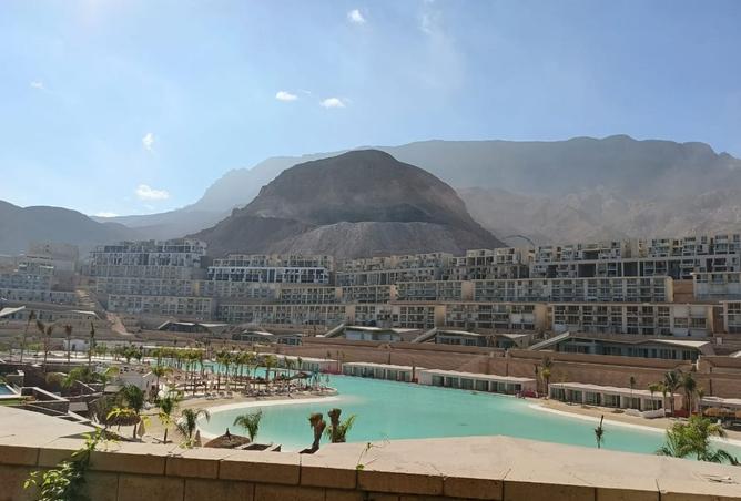 8230046 - Property Main Image