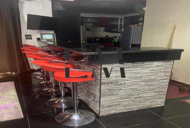 8529149 - Property Image 3