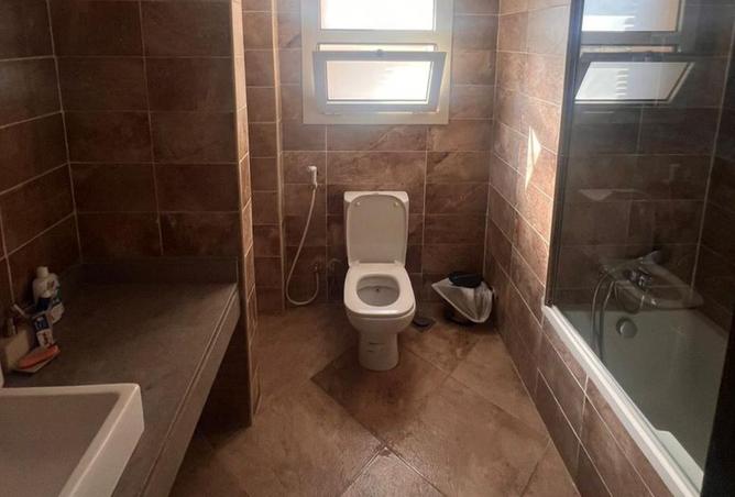 8409678 - Property Image 2