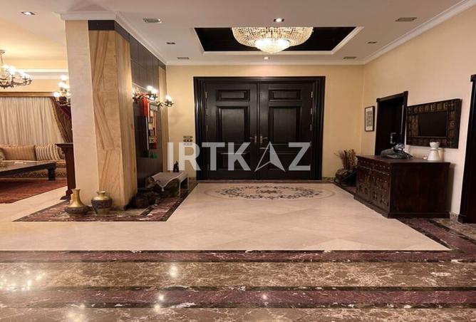 7996266 - Property Image 3