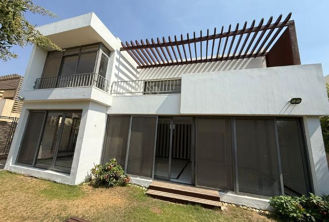 7942138 - Property Image 2
