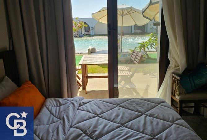 7761128 - صورة العقار 2