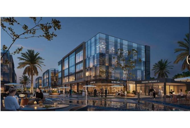 8206850 - Property Image 2