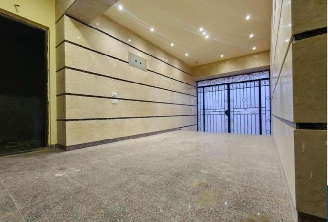 8340039 - Property Image 3